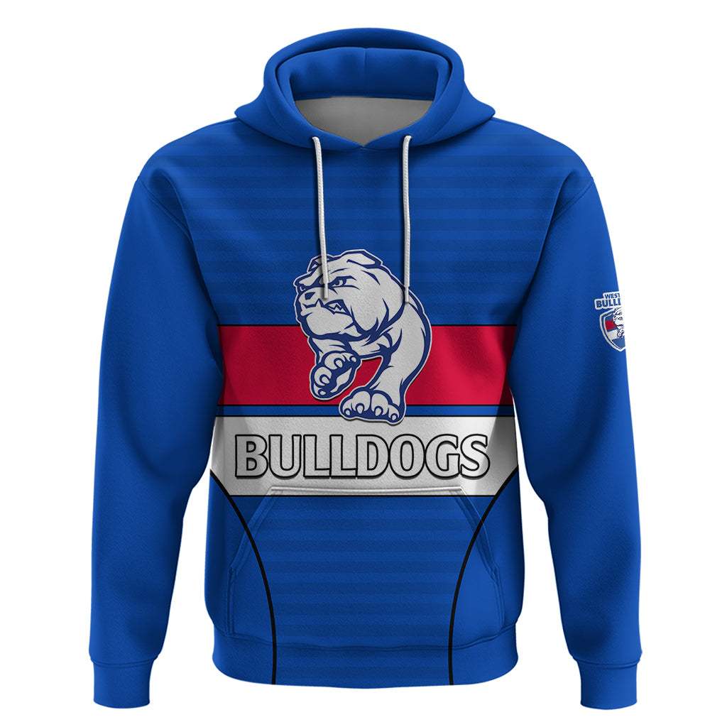 afl-bulldogs-football-hoodie-simple-style-2023