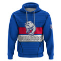 afl-bulldogs-football-hoodie-simple-style-2023