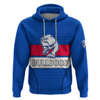 afl-bulldogs-football-hoodie-simple-style-2023