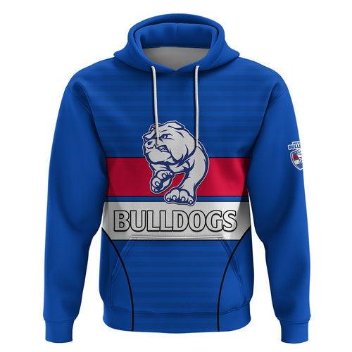 afl-bulldogs-football-hoodie-simple-style-2023
