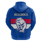 afl-bulldogs-football-hoodie-simple-style-2023