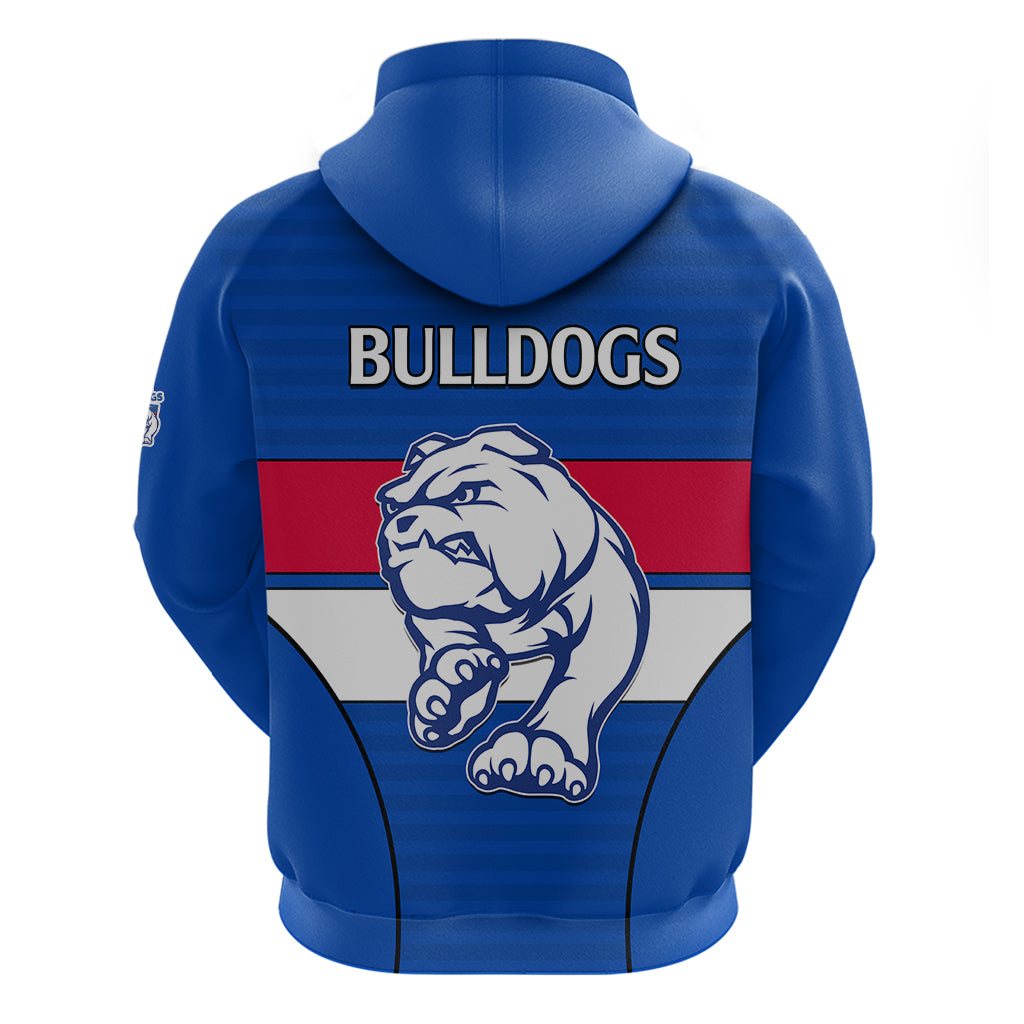 afl-bulldogs-football-hoodie-simple-style-2023