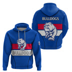 afl-bulldogs-football-hoodie-simple-style-2023