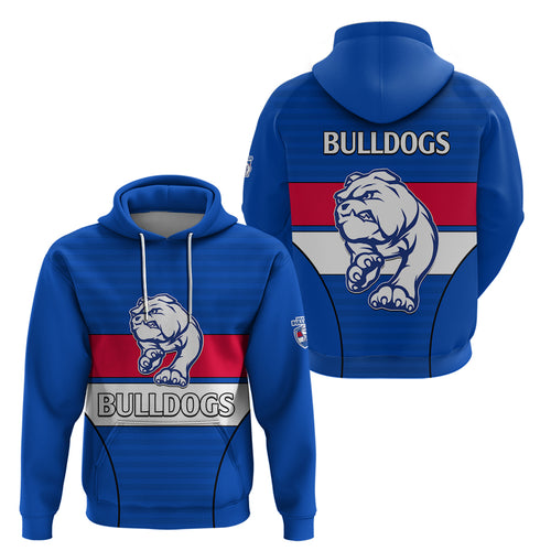 afl-bulldogs-football-hoodie-simple-style-2023