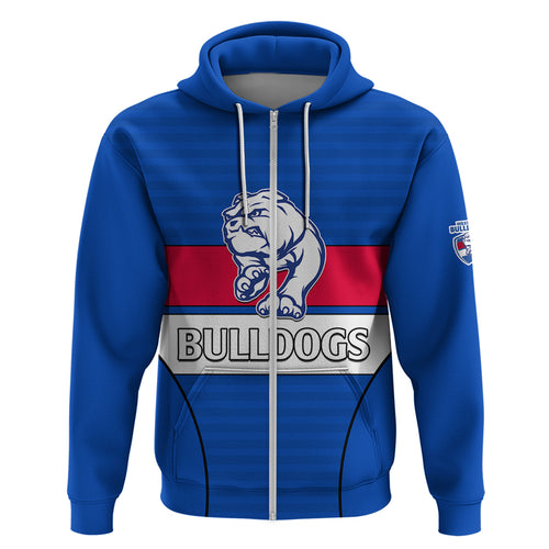 afl-bulldogs-football-hoodie-simple-style-2023