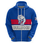 afl-bulldogs-football-hoodie-simple-style-2023
