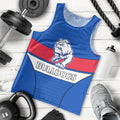 afl-bulldogs-football-men-tank-top-simple-style-2023