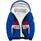 afl-bulldogs-football-sherpa-hoodie-simple-style-2023