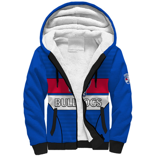 afl-bulldogs-football-sherpa-hoodie-simple-style-2023