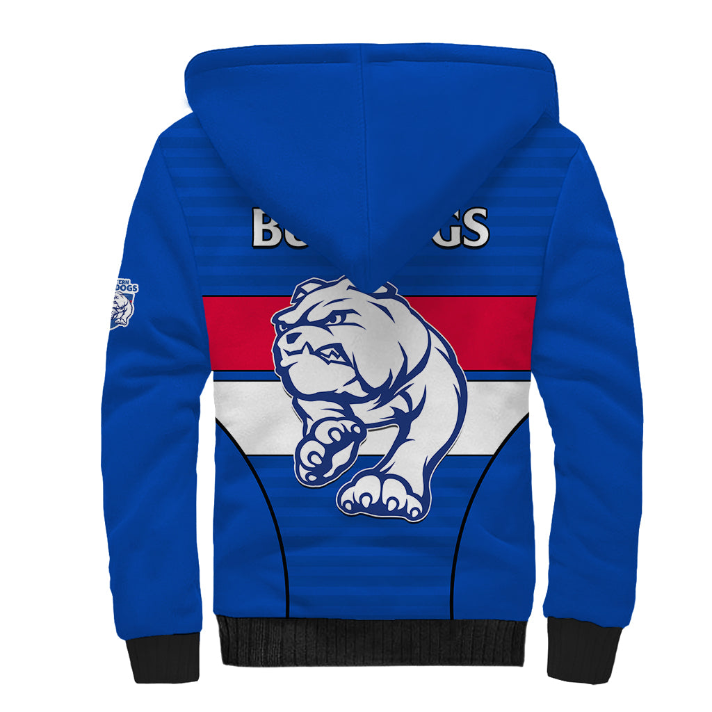 afl-bulldogs-football-sherpa-hoodie-simple-style-2023