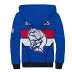 afl-bulldogs-football-sherpa-hoodie-simple-style-2023
