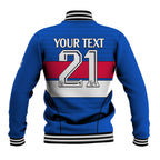 custom-text-and-number-afl-bulldogs-football-baseball-jacket-simple-style-2023