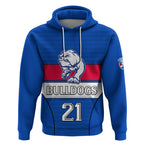 custom-text-and-number-afl-bulldogs-football-hoodie-simple-style-2023