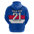 custom-text-and-number-afl-bulldogs-football-hoodie-simple-style-2023