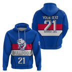custom-text-and-number-afl-bulldogs-football-hoodie-simple-style-2023