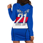 custom-text-and-number-afl-bulldogs-football-hoodie-dress-simple-style-2023