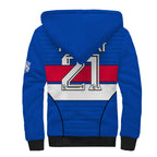 custom-text-and-number-afl-bulldogs-football-sherpa-hoodie-simple-style-2023