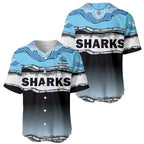 cronulla-sutherland-sharks-rugby-baseball-jersey-simple-style