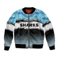 cronulla-sutherland-sharks-rugby-bomber-jacket-simple-style