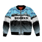 cronulla-sutherland-sharks-rugby-bomber-jacket-simple-style