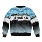 cronulla-sutherland-sharks-rugby-bomber-jacket-simple-style