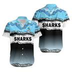 cronulla-sutherland-sharks-rugby-hawaiian-shirt-simple-style