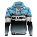 cronulla-sutherland-sharks-rugby-hoodie-simple-style