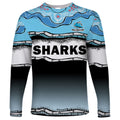 cronulla-sutherland-sharks-rugby-long-sleeve-shirt-simple-style