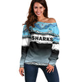 cronulla-sutherland-sharks-rugby-off-shoulder-sweater-simple-style
