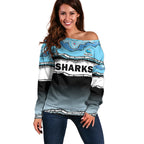 cronulla-sutherland-sharks-rugby-off-shoulder-sweater-simple-style