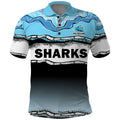 cronulla-sutherland-sharks-rugby-polo-shirt-simple-style