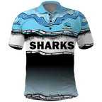 cronulla-sutherland-sharks-rugby-polo-shirt-simple-style