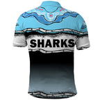 cronulla-sutherland-sharks-rugby-polo-shirt-simple-style