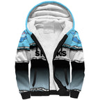 cronulla-sutherland-sharks-rugby-sherpa-hoodie-simple-style
