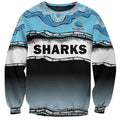cronulla-sutherland-sharks-rugby-sweatshirt-simple-style