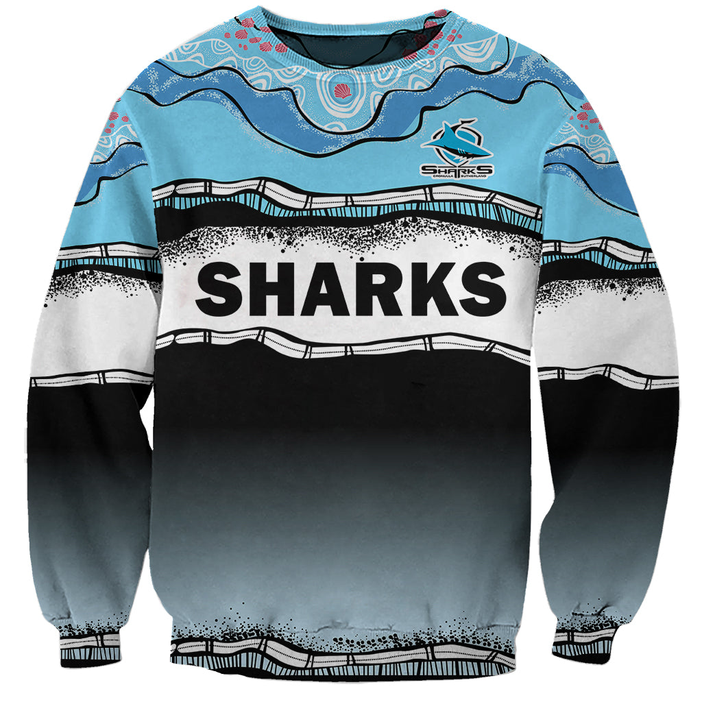 cronulla-sutherland-sharks-rugby-sweatshirt-simple-style