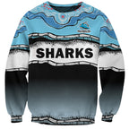 cronulla-sutherland-sharks-rugby-sweatshirt-simple-style