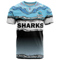 cronulla-sutherland-sharks-rugby-t-shirt-simple-style