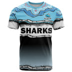 cronulla-sutherland-sharks-rugby-t-shirt-simple-style
