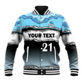 custom-text-and-number-cronulla-sutherland-sharks-rugby-baseball-jacket-simple-style