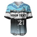 custom-text-and-number-cronulla-sutherland-sharks-rugby-baseball-jersey-simple-style