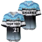 custom-text-and-number-cronulla-sutherland-sharks-rugby-baseball-jersey-simple-style
