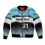 custom-text-and-number-cronulla-sutherland-sharks-rugby-bomber-jacket-simple-style