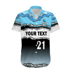 custom-text-and-number-cronulla-sutherland-sharks-rugby-hawaiian-shirt-simple-style
