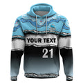 custom-text-and-number-cronulla-sutherland-sharks-rugby-hoodie-simple-style
