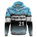 custom-text-and-number-cronulla-sutherland-sharks-rugby-hoodie-simple-style