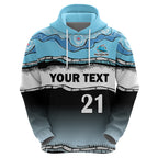 custom-text-and-number-cronulla-sutherland-sharks-rugby-hoodie-simple-style