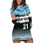 custom-text-and-number-cronulla-sutherland-sharks-rugby-hoodie-dress-simple-style