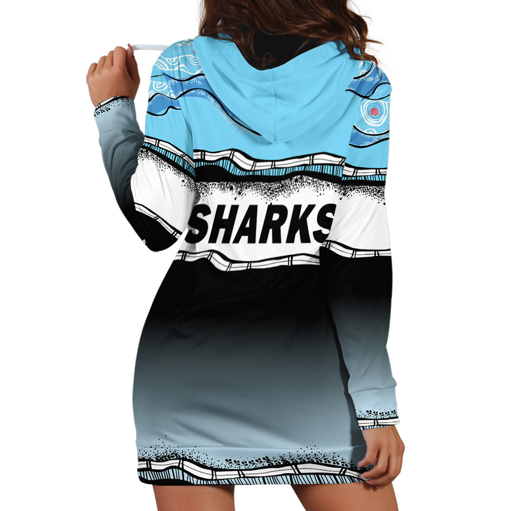 custom-text-and-number-cronulla-sutherland-sharks-rugby-hoodie-dress-simple-style