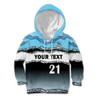 custom-text-and-number-cronulla-sutherland-sharks-rugby-kid-hoodie-simple-style